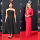 Image for article titled Yes, Goddess! Every Look From the 68th Primetime Emmy Awards Red Carpet